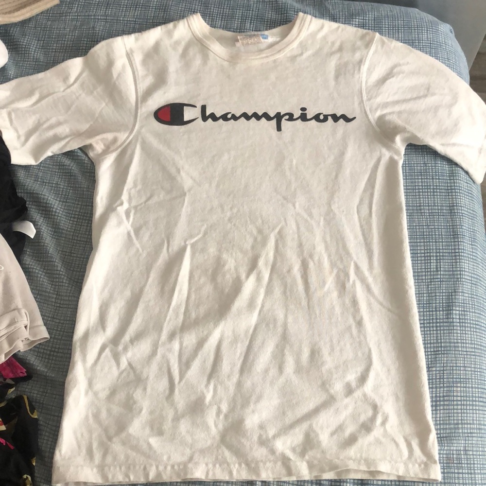 Women’s shirt